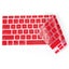 MacBook Air 13 Keyboard Cover Carousel 4