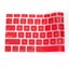 MacBook Air 13 Keyboard Cover Carousel 5
