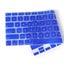 MacBook Air 13 Keyboard Cover Carousel 3