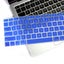 MacBook Air 13 Keyboard Cover Carousel 4