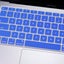 MacBook Air 13 Keyboard Cover Carousel 6