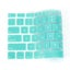 MacBook Air 13" Keyboard Cover Skin (M1, 2020) Carousel 3