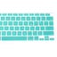 MacBook Air 13" Keyboard Cover Skin (M1, 2020) Carousel 4