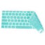 MacBook Air 13" Keyboard Cover Skin (M1, 2020) Carousel 5
