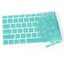 MacBook Air 13" Keyboard Cover Skin (M1, 2020) Carousel 6