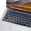MacBook Air 13 Keyboard Cover Carousel 3