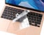 MacBook Air 13 Keyboard Cover Carousel 4