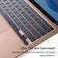 MacBook Air 13 Keyboard Cover Carousel 5