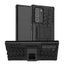 Samsung Note 20 Ultra Case Sale Sale Carousel 1