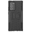 Samsung Note 20 Ultra Case Sale Sale Carousel 2