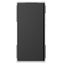 Samsung Note 20 Ultra Case Sale Sale Carousel 3