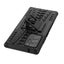 Samsung Note 20 Ultra Case Sale Sale Carousel 5
