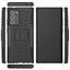 Samsung Note 20 Ultra Case Sale Sale Carousel 7