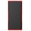 Samsung Note 20 Ultra Case Sale Sale Carousel 3
