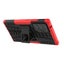 Samsung Note 20 Ultra Case Sale Sale Carousel 4