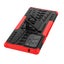 Samsung Note 20 Ultra Case Sale Sale Carousel 5
