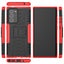 Samsung Note 20 Ultra Case Sale Sale Carousel 7