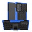 Samsung Note 20 Ultra Case Sale Sale Carousel 1