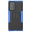Samsung Note 20 Ultra Case Sale Sale Carousel 2
