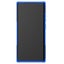 Samsung Note 20 Ultra Case Sale Sale Carousel 3