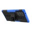 Samsung Note 20 Ultra Case Sale Sale Carousel 4