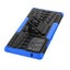Samsung Note 20 Ultra Case Sale Sale Carousel 5