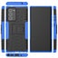 Samsung Note 20 Ultra Case Sale Sale Carousel 7