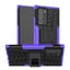Samsung Note 20 Ultra Case Sale Sale Carousel 1