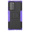 Samsung Note 20 Ultra Case Sale Sale Carousel 2