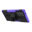 Samsung Note 20 Ultra Case Sale Sale Carousel 4