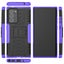 Samsung Note 20 Ultra Case Sale Sale Carousel 7
