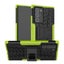 Samsung Note 20 Ultra Case Sale Sale Carousel 1