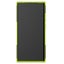 Samsung Note 20 Ultra Case Sale Sale Carousel 3