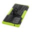 Samsung Note 20 Ultra Case Sale Sale Carousel 5