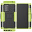 Samsung Note 20 Ultra Case Sale Sale Carousel 7