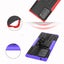 Samsung Note 20 Ultra Case Sale Sale Carousel 8