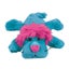 Dog Toy Kong Cozie Lion King Small Carousel 1