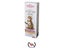 Trouble & Trix Cat Litter Liners Bag Large 15pk Carousel 1