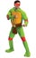 Loading Image 1 of 2