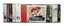 *** VHS tapes A-B: your choice for $6.99 *** Carousel 3
