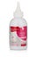 Yours Droolly Dog Tear Stain Remover 125ml Carousel 1