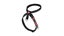 Dog Harness - ED Crosscheck XS (Black) Carousel 1