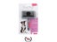 Yours Droolly Shear Magic Dog Moult Brush Medium Carousel 1