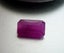1.77CT UNHEATED GORGEOUS BIG 100% NATURAL RED RUBY Carousel 2