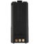 Baofeng BL-5L Extended Size High Power 3800 mAh Li-ion Pack Carousel 3