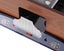 New Card Shuffler Automatic on Afterpay Carousel 3