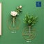 Brand New planter Pots Wall Hanging vase - H *Clearance* Carousel 11