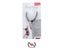 Yours Droolly Dog Clipper Guillotine For Small Dog Carousel 1