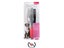 Yours Droolly Shear Magic Dog Double Brush Large Carousel 1