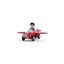 Loading Image 1 of 1